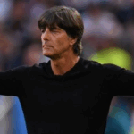 pelatih-bola-yang-sering-bikin-keputusan-aneh