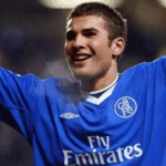 ritual-aneh-pemain-bola-sebelum-kick-off
