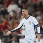 rahasia-dibalik-kesuksesan-pesepak-bola-ronaldo