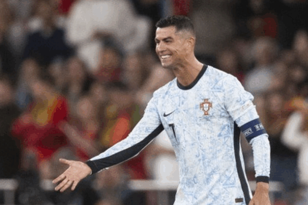 rahasia-dibalik-kesuksesan-pesepak-bola-ronaldo