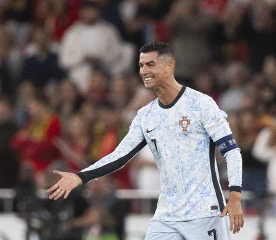 rahasia-dibalik-kesuksesan-pesepak-bola-ronaldo
