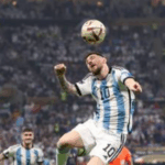 berapakah-tinggi-vertikal-lompatan-messi