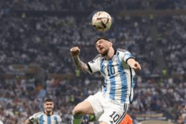 berapakah-tinggi-vertikal-lompatan-messi