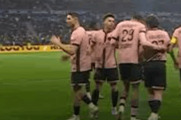 selebrasi-psg-ikutin-bocah-pacu-jalur