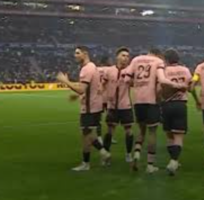 selebrasi-psg-ikutin-bocah-pacu-jalur