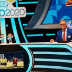 analisa-atau-hiburan-fungsi-ganda-komentator-bola