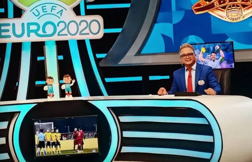 Analisa atau Hiburan? Fungsi Ganda Komentator Bola analisa-atau-hiburan-fungsi-ganda-komentator-bola
