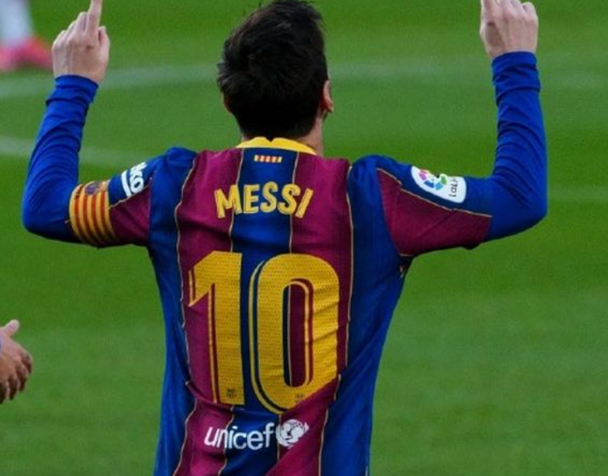 misteri-nomor-10-dalam-dunia-sepak-bola