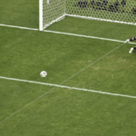 adu-penalti-terlama-dalam-sejarah-sepak-bola