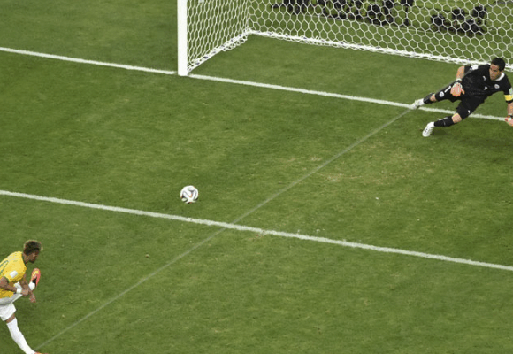adu-penalti-terlama-dalam-sejarah-sepak-bola