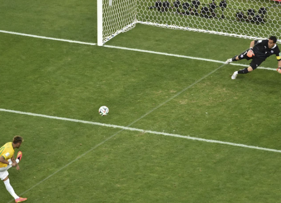 adu-penalti-terlama-dalam-sejarah-sepak-bola