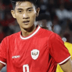 momen-salah-ucap-pemain-saat-wawancara-usai-laga