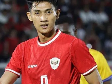 momen-salah-ucap-pemain-saat-wawancara-usai-laga