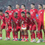 tim-bola-yang-rekrut-pemain-lewat-reality-show