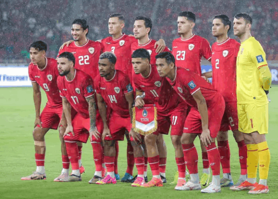 tim-bola-yang-rekrut-pemain-lewat-reality-show