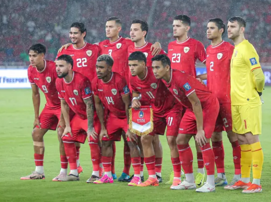 tim-bola-yang-rekrut-pemain-lewat-reality-show