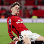 alejandro-garnacho-jadi-kunci-lini-serang-mu