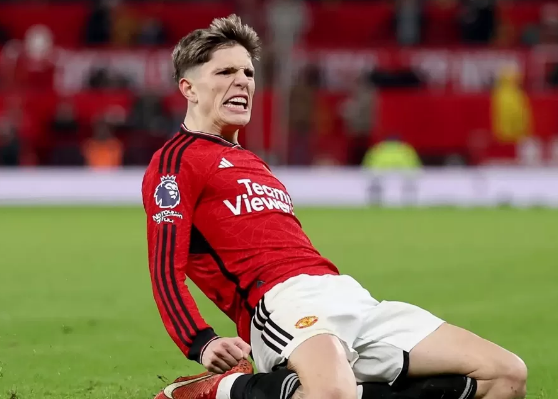 Alejandro Garnacho Jadi Kunci Lini Serang MU alejandro-garnacho-jadi-kunci-lini-serang-mu