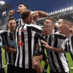newcastle-united-siap-guncang-liga-champions-2025