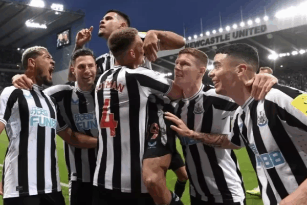 newcastle-united-siap-guncang-liga-champions-2025