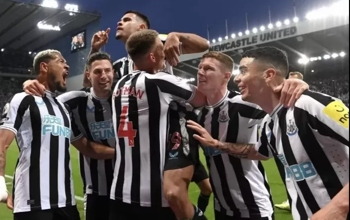 newcastle-united-siap-guncang-liga-champions-2025