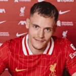 florian-wirtz-jadi-transfer-premier-league-termahal-musim-ini