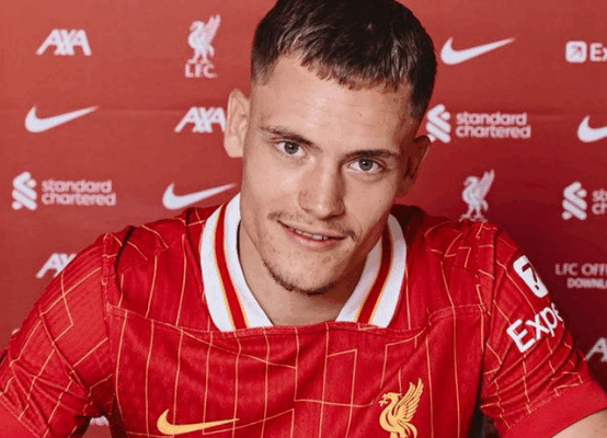 florian-wirtz-jadi-transfer-premier-league-termahal-musim-ini