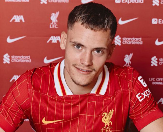 florian-wirtz-jadi-transfer-premier-league-termahal-musim-ini