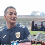 cara-coach-vanenburg-melatih-garuda-u-23