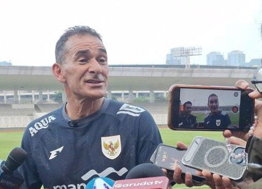 cara-coach-vanenburg-melatih-garuda-u-23