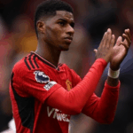 masuknya-marcus-rashfor-ke-barcelona-menguntungkan-mu