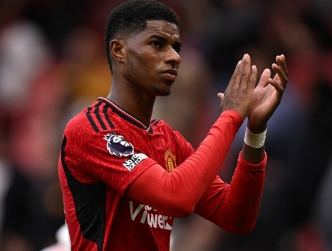 masuknya-marcus-rashfor-ke-barcelona-menguntungkan-mu