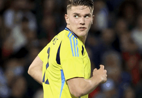 viktor-gyokeres-mencetak-54-gol-sendirian