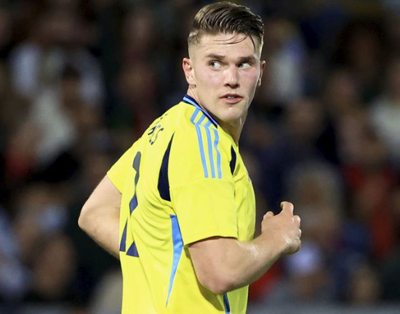 viktor-gyokeres-mencetak-54-gol-sendirian