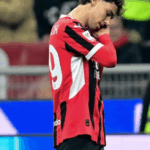 saat-ini-chelsea-ingin-putuskan-jual-joao-felix
