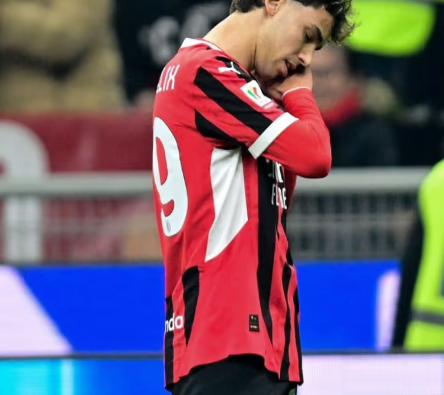 saat-ini-chelsea-ingin-putuskan-jual-joao-felix