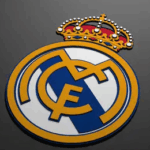 logo-klub-dalam-dunia-sepak-bola