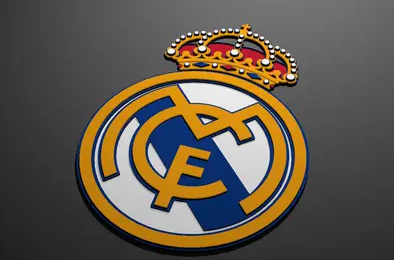 logo-klub-dalam-dunia-sepak-bola