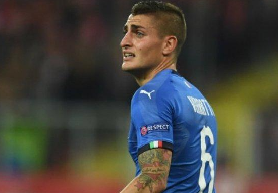 pemain-sepak-bola-harus-bisa-miliki-teknik-mezzala