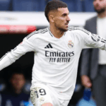 dani-ceballos-tidak-masuk-ke-skuad-inti-xabi-alonso