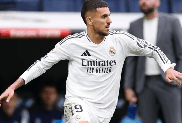 dani-ceballos-tidak-masuk-ke-skuad-inti-xabi-alonso