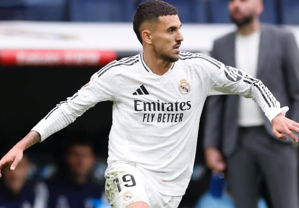 dani-ceballos-tidak-masuk-ke-skuad-inti-xabi-alonso