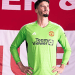 manchester-united-akhirnya-bisa-merekrut-altay-bayindir