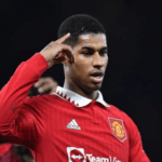rio-ferdinand-beri-saran-agar-rashford-bisa-bermain-di-barcelona