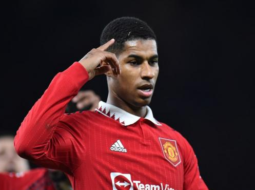 rio-ferdinand-beri-saran-agar-rashford-bisa-bermain-di-barcelona