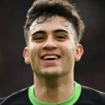 borussia-dortmund-incar-facundo-buonanotte-dari-brighton