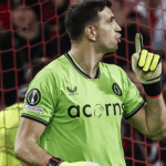 aston-villa-hampir-mendapatkan-kiper-baru