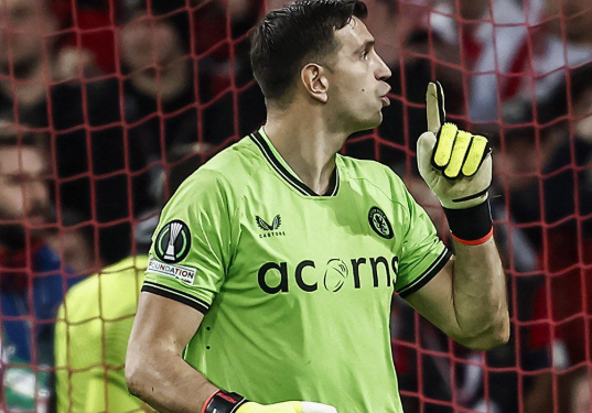 aston-villa-hampir-mendapatkan-kiper-baru