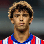 atletico-madrid-sepakat-untuk-merekrut-pemain-internasional