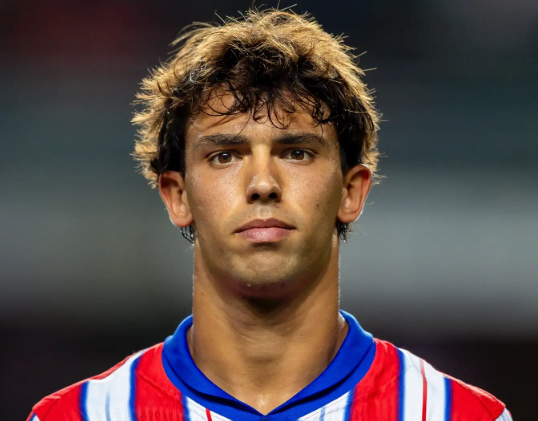 atletico-madrid-sepakat-untuk-merekrut-pemain-internasional